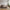 Kingston Sofa med 2 Puder i Brun Fra House Nordic | Venstrevendt | B256cm | Dybde: 67-148 cm