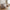 Kingston Sofa med 2 Puder i Natur Fra House Nordic | Højrevendt | Dybde: 67-148 cm