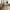 Kirkland Spisebordsstol i Olivengrøn Polypropylen fra Unique Furniture | B43,5xD51xH79 cm