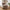Lammeskind i imiteret lysebrun/Mushroom Fra House Nordic | 60x180