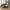 Lido Venstrevendt Loungesofa i Brun Fløjl med Sorte Træben fra House Nordic | L290xB170xH76cm