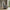 Linus Lænestol i Læder/Møbelstof med Sort Stel fra Lexpo Living | Flere Farver | 2 Motors Justerbart Ryglæn & Fodstøtte - Billede 2
