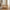Lourmarin Sofabord i Egetræ &amp; Hærdet Glas fra House Nordic | LBH 110x60x45 cm
