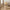 Manzano Spisebordsstol i Taupe fra House Nordic | 49x56x81cm