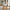 Melilla Spisebordsstol i Hvid Bouclé Fra House Nordic | 56x57x79,5 cm