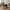Meta Sofabord i Egetræ og MDF fra Unique Furniture | L120xB60xH45cm