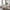 Milo Loungestol med Drejefunktion i Off-White fra House Nordic | L74xB67xH70cm