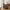 Milton Sovesofa med Opbevaring i Brun Polyester med Sorte Ben fra House Nordic | L204xB109xH81cm