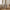 Monroe Spisebordsstol/ Loungestol i Natur Lokkegarn fra House Nordic | L55xB58xH73cm