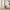 Nagano Sofabord i Sandfarvet MDF fra House Nordic | L80xB80xH40cm