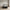 Naia Seng 90x190 i Flere Farver fra Tvilum | B96xD196,6xH80cm - Billede 2