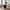Nola Spisebord i Sort Egetræ fra Unique Furniture | Ø120-167xH75xD120cm