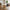 Noli Spisebord i Natur/Stone Keramik &amp; Askefiner fra House Nordic | BDH 90x200x76 cm