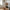 Oldham Bordlampe i grøn keramik fra House Nordic | H44