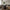 Osaka Spisebord i Sort Egetræ med 2 Tillægsplader fra House Nordic | LxBxH 200-300x120x75 cm