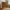 Oshawa Bogreol i 100% Massiv Egetræ og MDF fra House Nordic | B30xL112xH1045cm