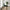 Ottowa Spisebordsstol i Grøn Fløjl med Sort Metal Stel fra Unique Furniture | B53xH82xD62cm