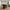 Palma Sofabord i MDF fra Unique Furniture | Ø80xH45cm