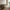 Palma TV Bænk i Greige MDF fra Unique Furniture | L140xB45xH50cm
