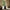 Paros Sofabord i Beige/Grå fra Lexpo Living | Ø50x50 cm - Billede 2