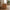 Passo kurv i 100% naturlig vandhyacint fra House Nordic | 30x30x30 cm - 1stk tilbage - OUTLET