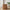 Pego Sofabord/Sidebord i Massiv teaktræ fra House Nordic | H40 x40 x40 cm