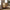 Pensacola Skænk i Egetræs Melamin med Naturfarvet Polyrattan fra Unique Furniture | B140xH80xD40cm