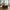 Prague Sofabord i Marmor Look Brun fra House Nordic | L80xB60xH40cm