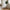 Pulo kurve med plastik indvendigt fra House Nordic | 27-38x27-38x21-34