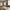 Rieti Reol i Sand fra House Nordic | 31x118x139cm