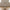 Rieti Reol i Sand fra House Nordic | 31x118x97cm