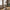 Rieti Reol i Sand fra House Nordic | 31x90x150cm