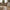 Salerno Spisebordsstol i Sand fra House Nordic | 60x61x78cm