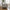Salvador 3 Personers Sofa i Lysegrå Fra House Nordic | Bouclé