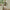 Seaford Barbord i Sort Ask MDF & Stel i Sort Stål fra Actona | B120xD60xH105cm - Billede 2