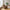 Sema kurve med plastik indvendigt fra House Nordic | 19/30/41x19/30/41x25/38/49