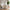 Setubal Loungestol i Off-White Imiteret Pels Fra House Nordic | Polyester