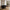 Siena Skænk i Sort Egetræ med Sorte Metalben fra Unique Furniture | B160xH73xD45cm