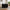 Siena Sofabord i Egetræ og MDF fra Unique Furniture | Ø85xH45cm