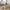Sifton Lænestol i Polyester og Stål fra Unique Furniture | B69xH107xD77cm