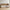 Sign forlængerskrivebord i Jackson Hickory fra Tvilum | B150xD40xH75,6cm - Billede 2