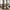 Sofia Loungestol i Brun fra House Nordic | 76x83x72cm