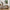 Sofia Loungestol i Sandfarvet Polyester Fra House Nordic | 82x70x73 cm