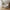 Taza 2,5 personers modulsofa med puf i Sand fra House Nordic | 95-175x190x77cm