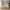Taza 3,5 personers modulsofa i Sand fra House Nordic | 95-175x275x77cm