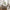 Taza 3,5 personers modulsofa i Sand fra House Nordic | 95-175x276x77cm