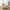 Taza 3,5 personers Modulsofa Sand fra House Nordic | 95x275x77cm