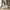 Taza Midtermodul i Natur fra House Nordic | 85x95x77cm