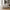 Taza Puf Modul i Sand fra House Nordic | 84x89x40cm
