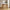 Terracina Spisebord i Natur/Hvid fra House Nordic | 95x210x76cm